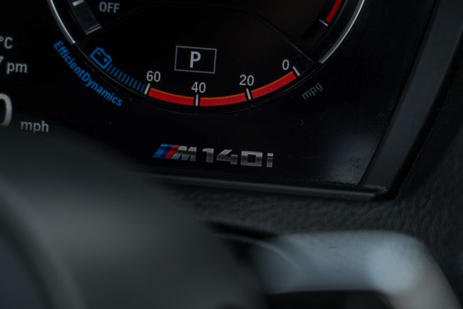 Used BMW 1 Series 2018 for sale - 77151119: Photo 19