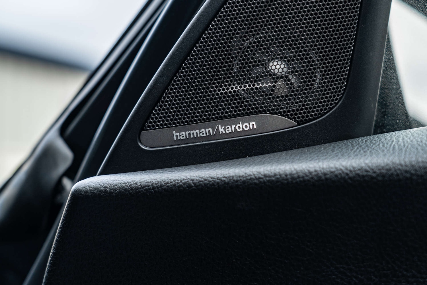 Used BMW 1 Series 2018 for sale - 77151119: Photo 20