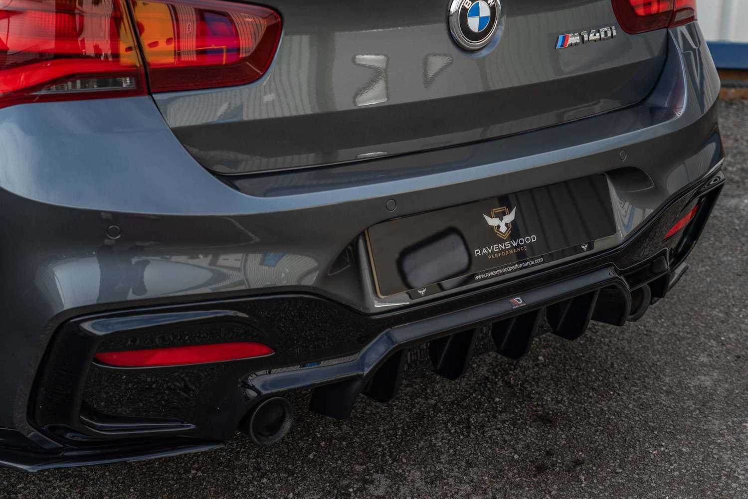 Used BMW 1 Series 2018 for sale - 77151119: Photo 21