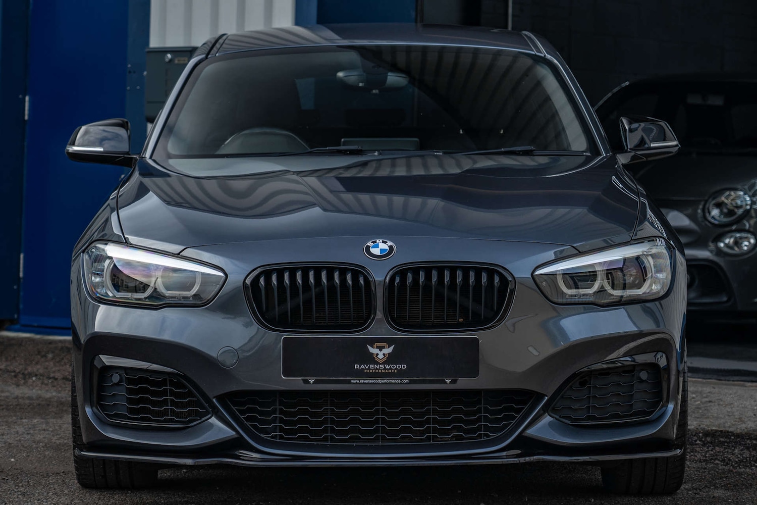 Used BMW 1 Series 2018 for sale - 77151119: Photo 28