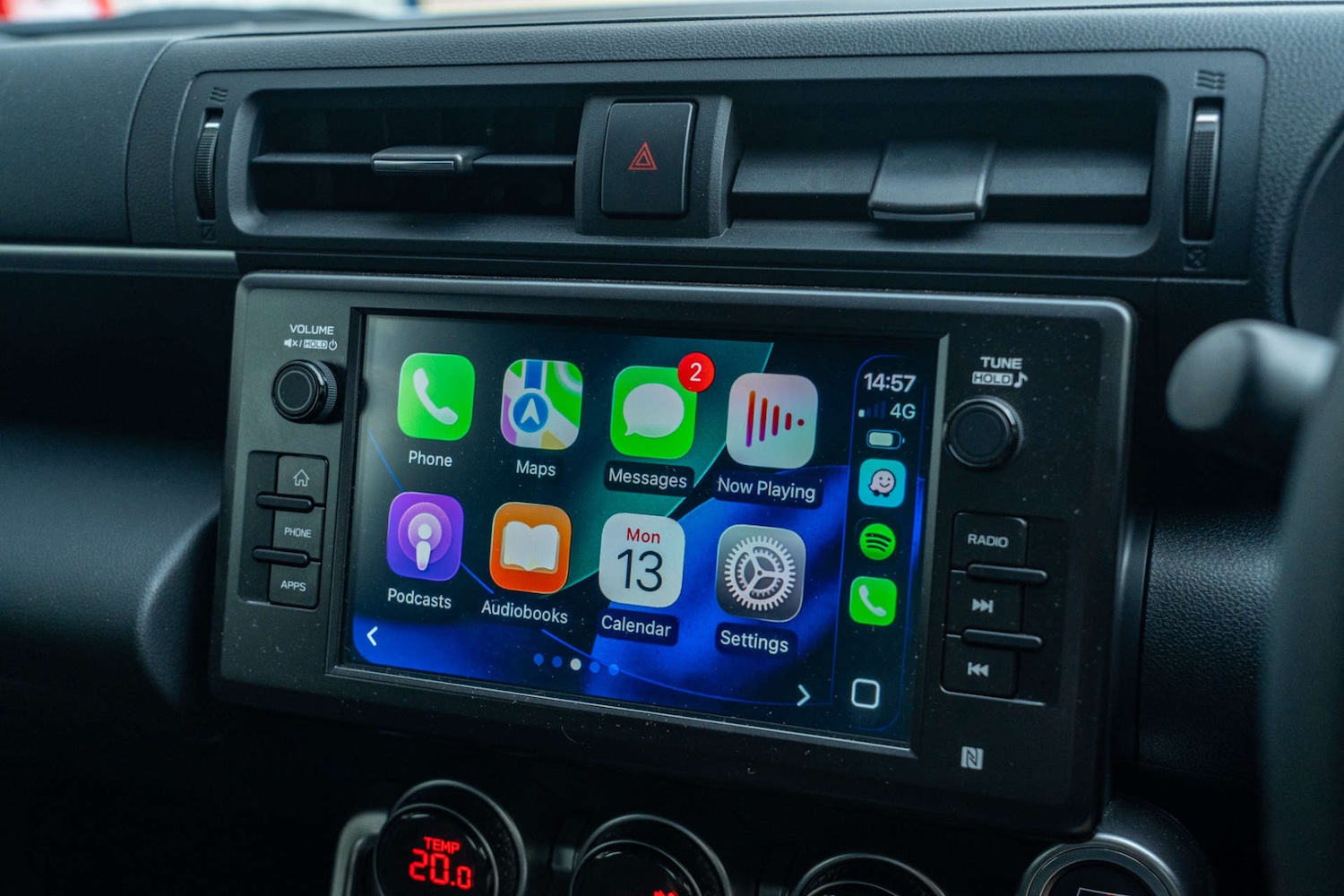 Used Toyota GR86 2023 for sale - 76255882: Photo 13