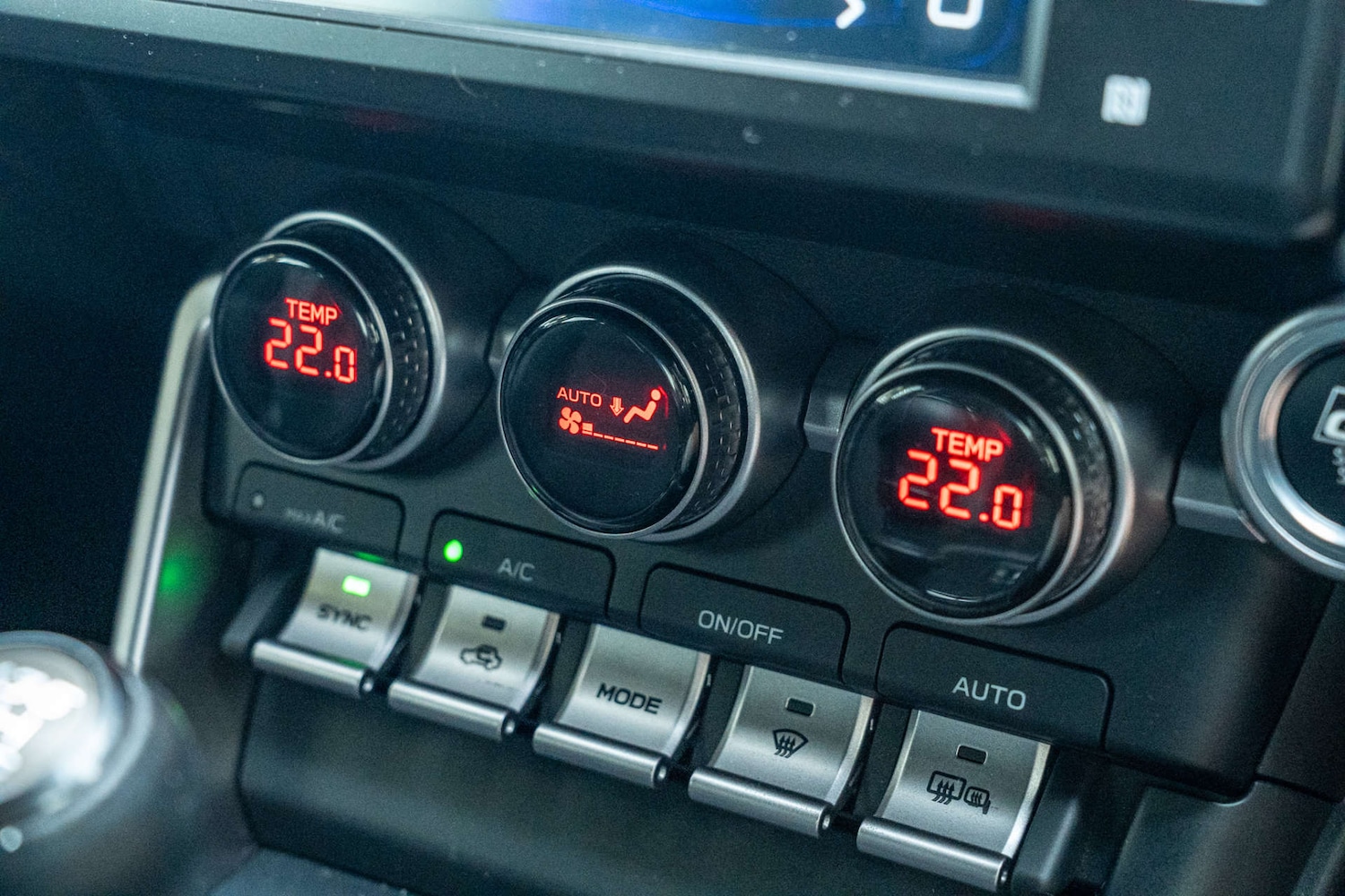 Used Toyota GR86 2023 for sale - 76255882: Photo 15