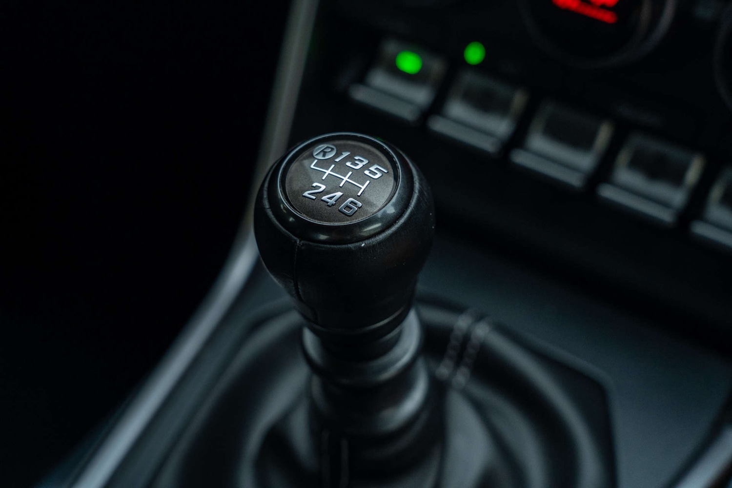 Used Toyota GR86 2023 for sale - 76255882: Photo 17