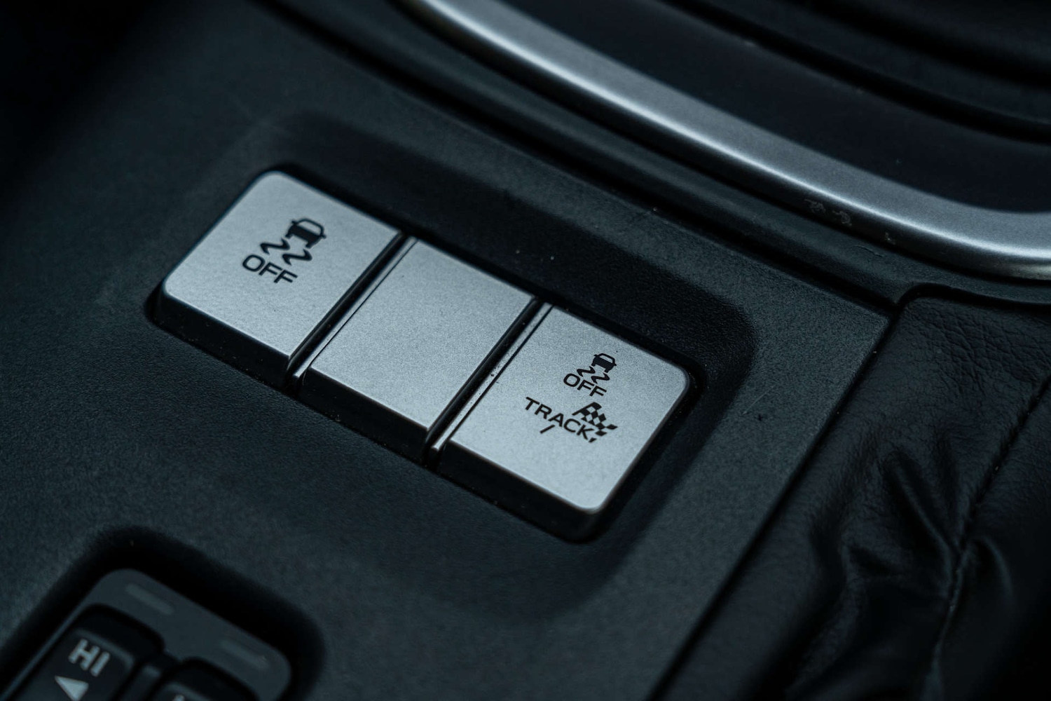 Used Toyota GR86 2023 for sale - 76255882: Photo 18