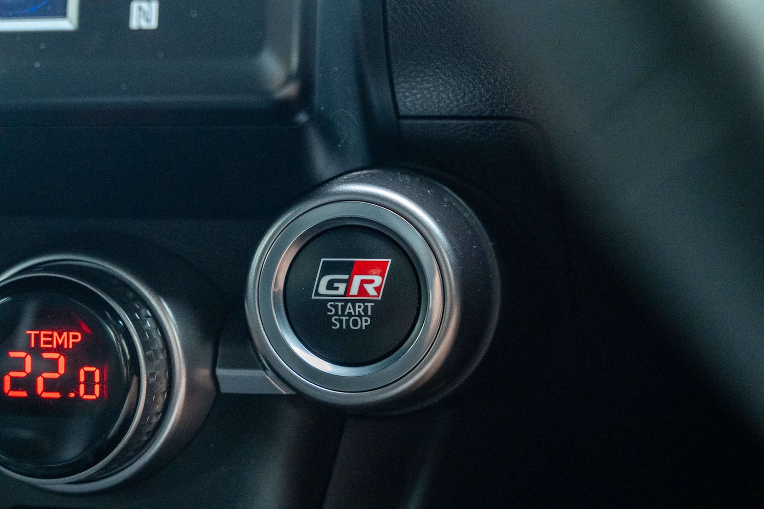 Used Toyota GR86 2023 for sale - 76255882: Photo 19