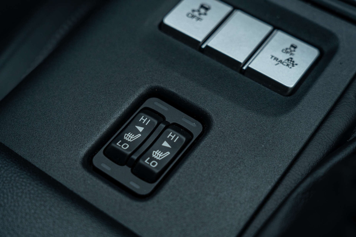 Used Toyota GR86 2023 for sale - 76255882: Photo 20