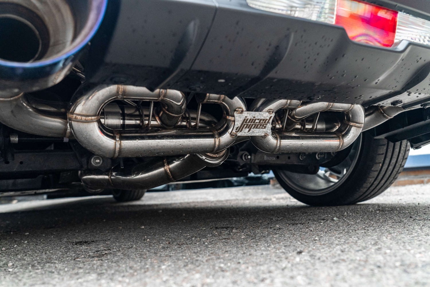 Used Toyota GR86 2023 for sale - 76255882: Photo 22