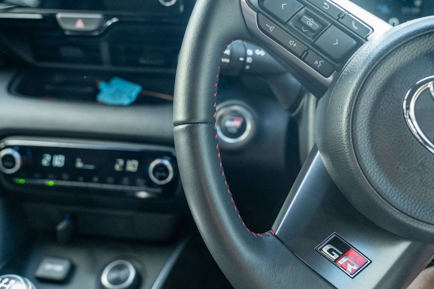 Used Toyota Yaris 2021 for sale - 78154378: Photo 12