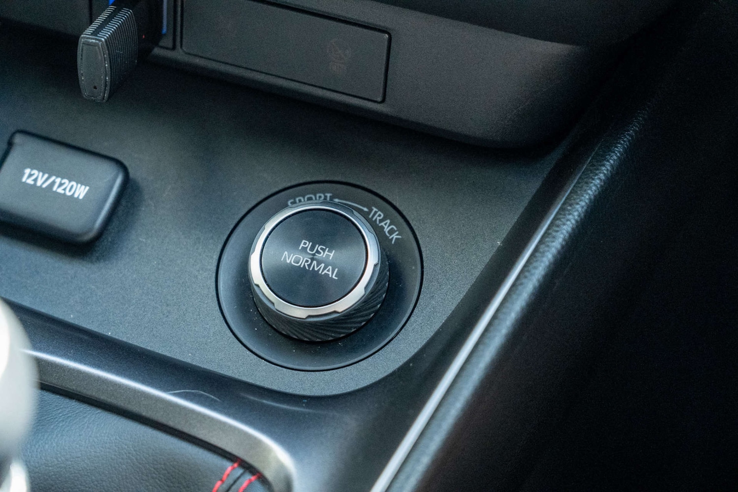 Used Toyota Yaris 2021 for sale - 78154378: Photo 18