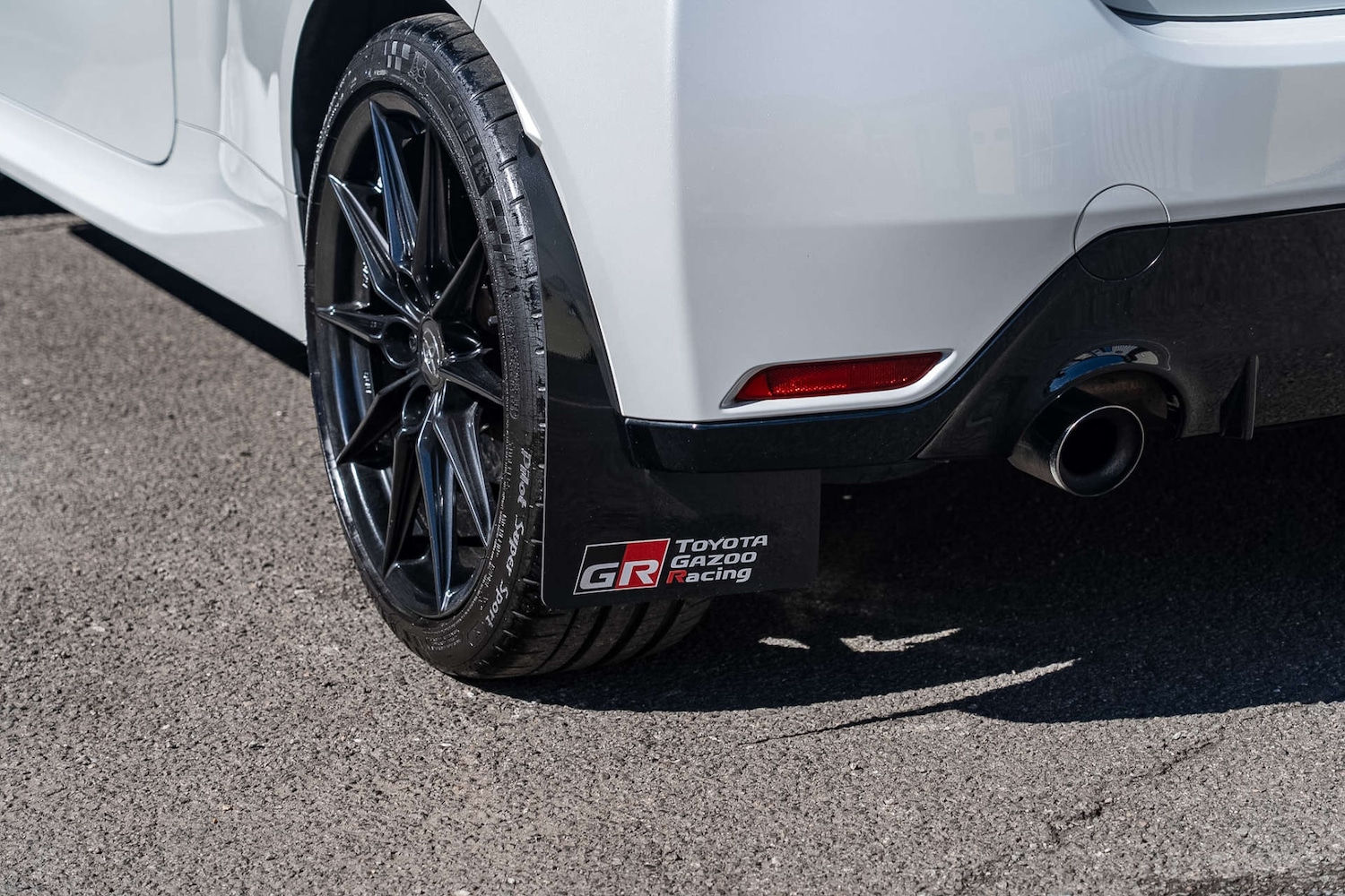 Used Toyota Yaris 2021 for sale - 78154378: Photo 21