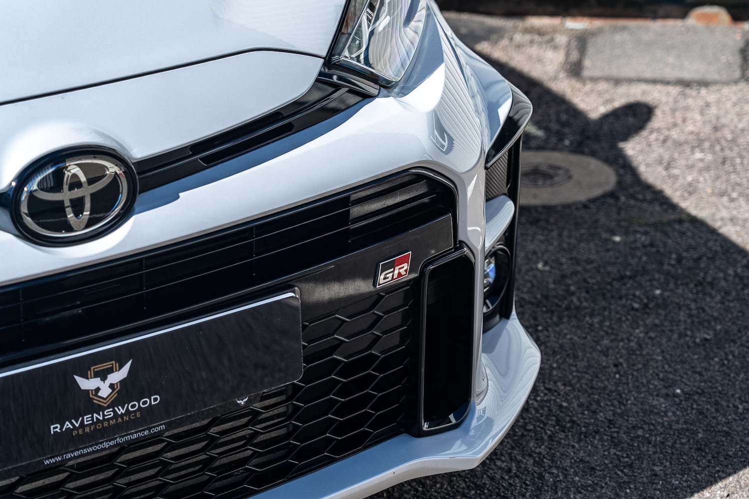 Used Toyota Yaris 2021 for sale - 78154378: Photo 22