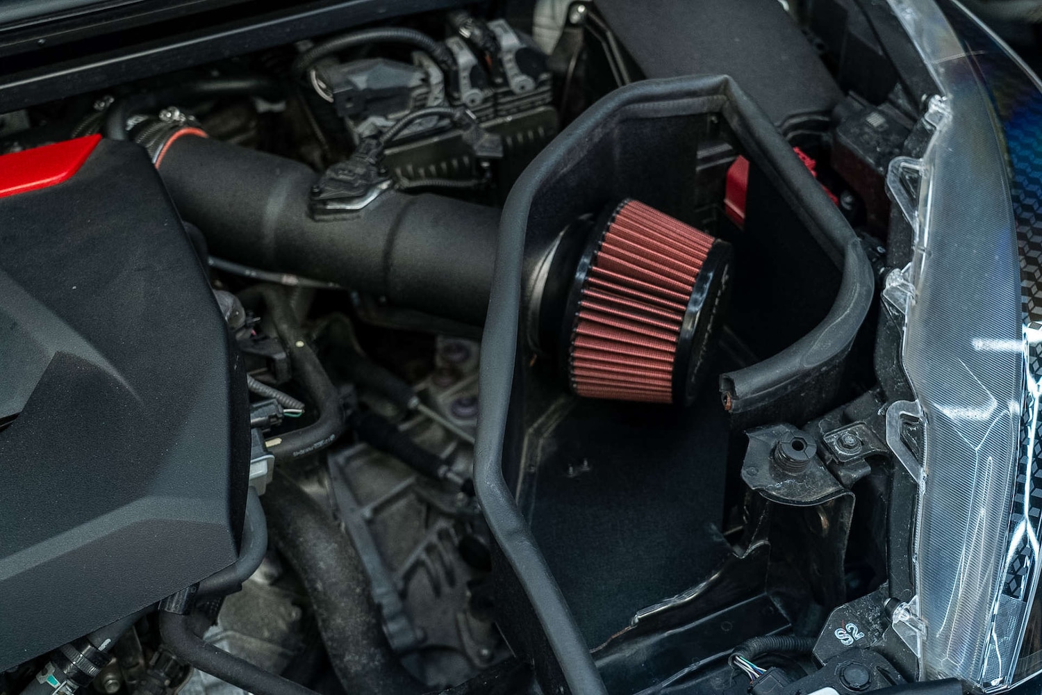 Used Toyota Yaris 2021 for sale - 78154378: Photo 23