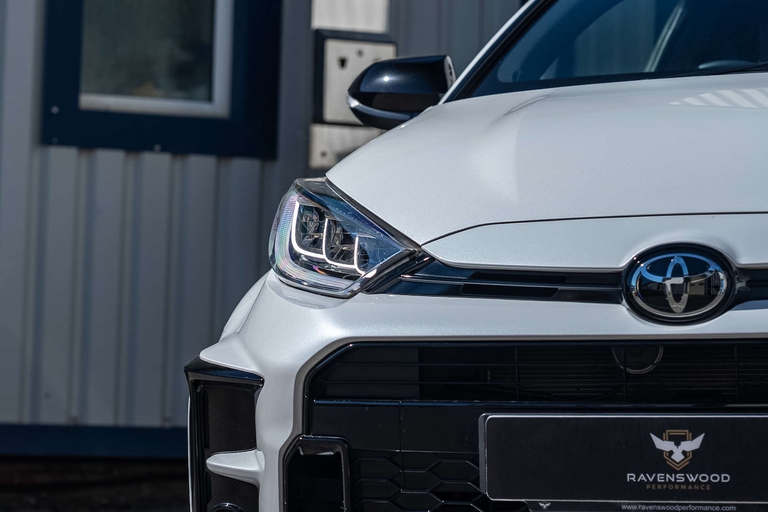 Used Toyota Yaris 2021 for sale - 78154378: Photo 26