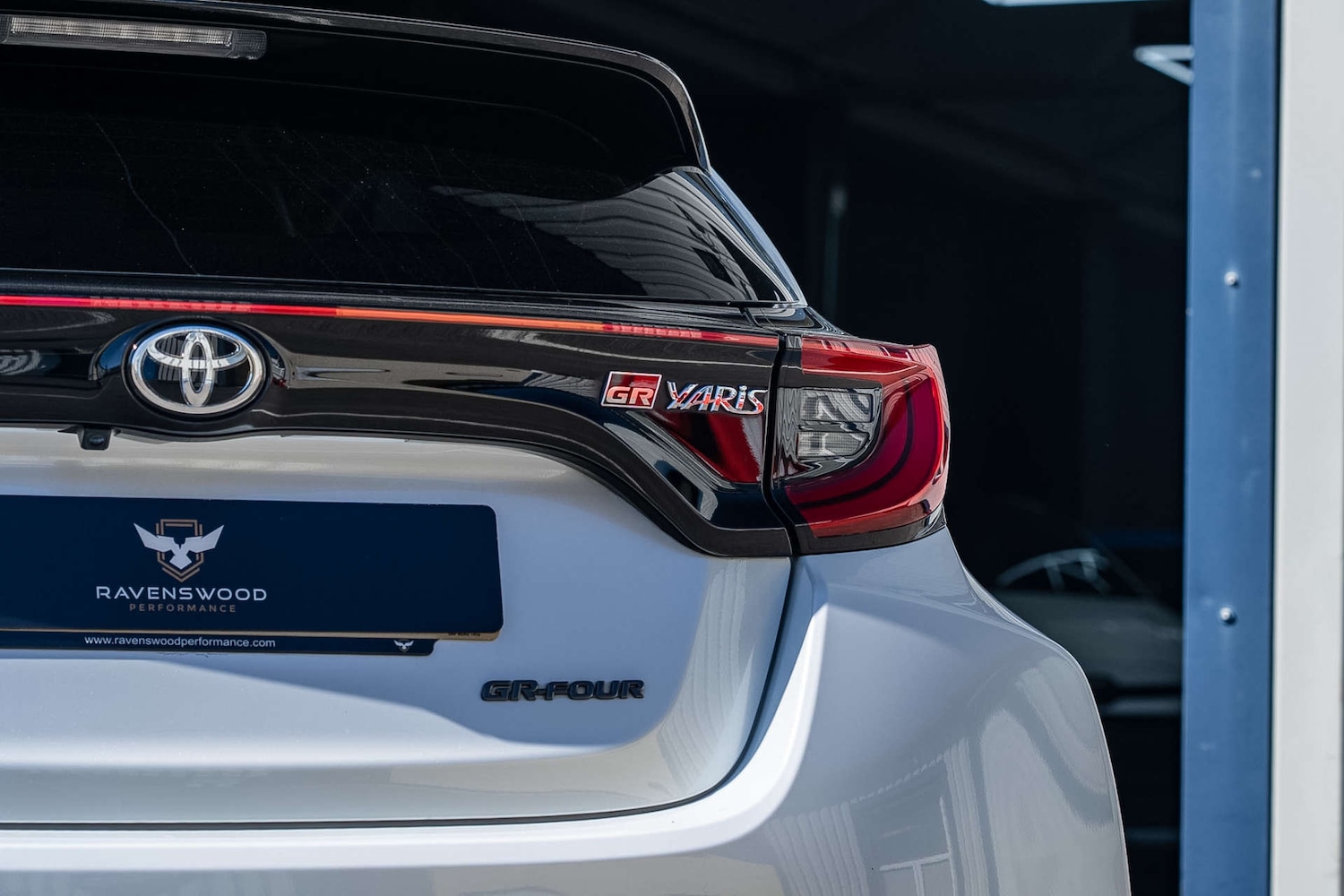 Used Toyota Yaris 2021 for sale - 78154378: Photo 27