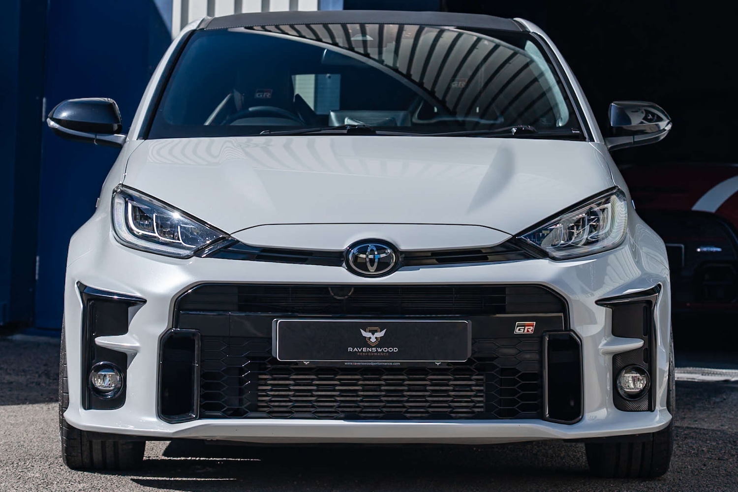 Used Toyota Yaris 2021 for sale - 78154378: Photo 28