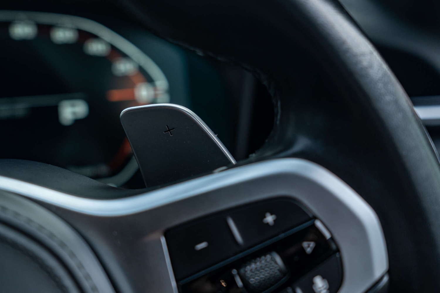 Used BMW 2 Series 2022 for sale - 77201552: Photo 12