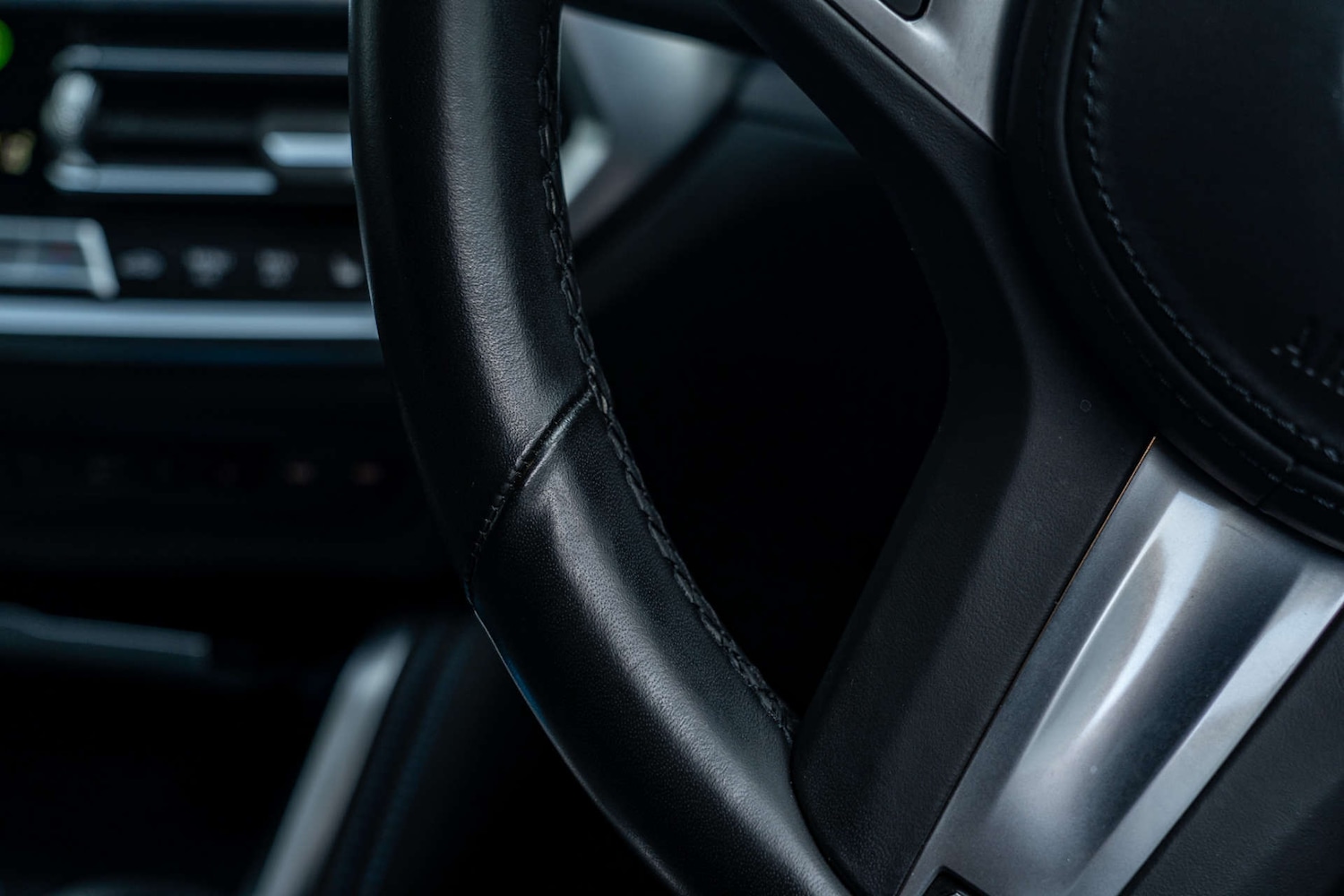 Used BMW 2 Series 2022 for sale - 77201552: Photo 13