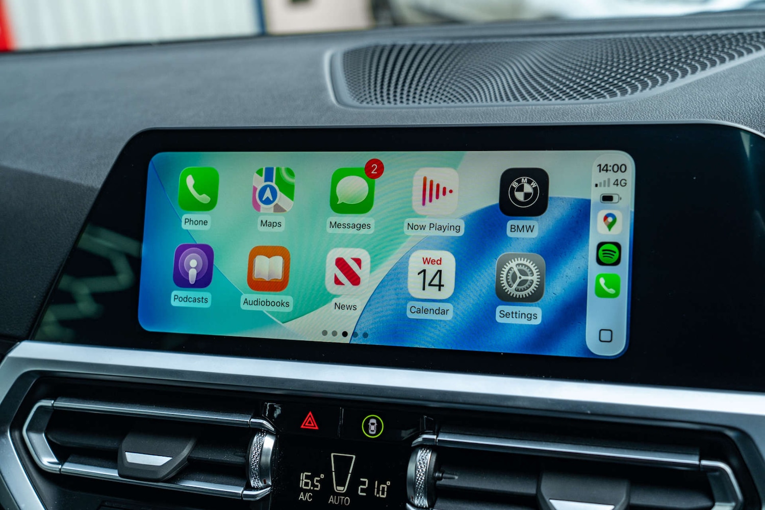 Used BMW 2 Series 2022 for sale - 77201552: Photo 14