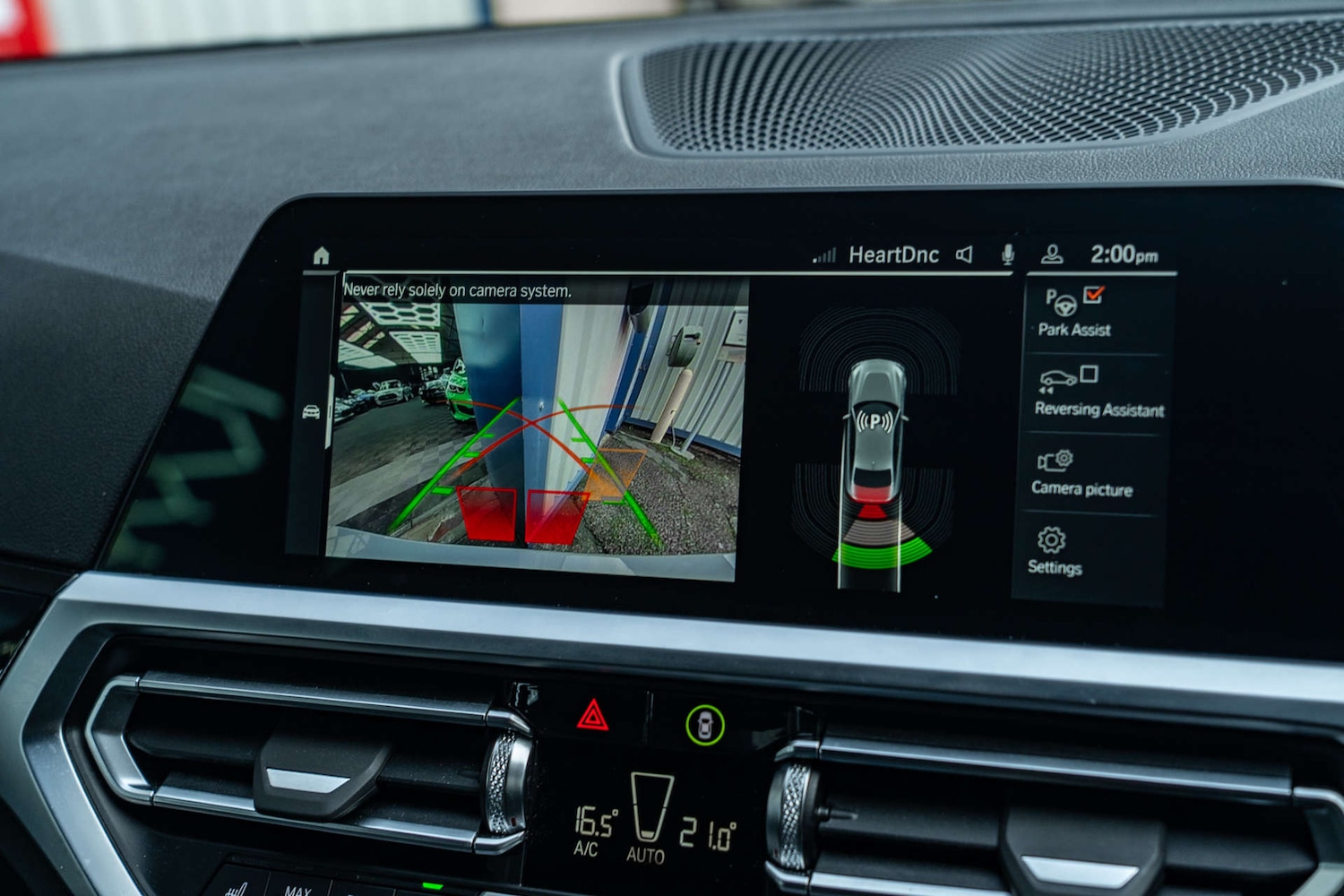 Used BMW 2 Series 2022 for sale - 77201552: Photo 15