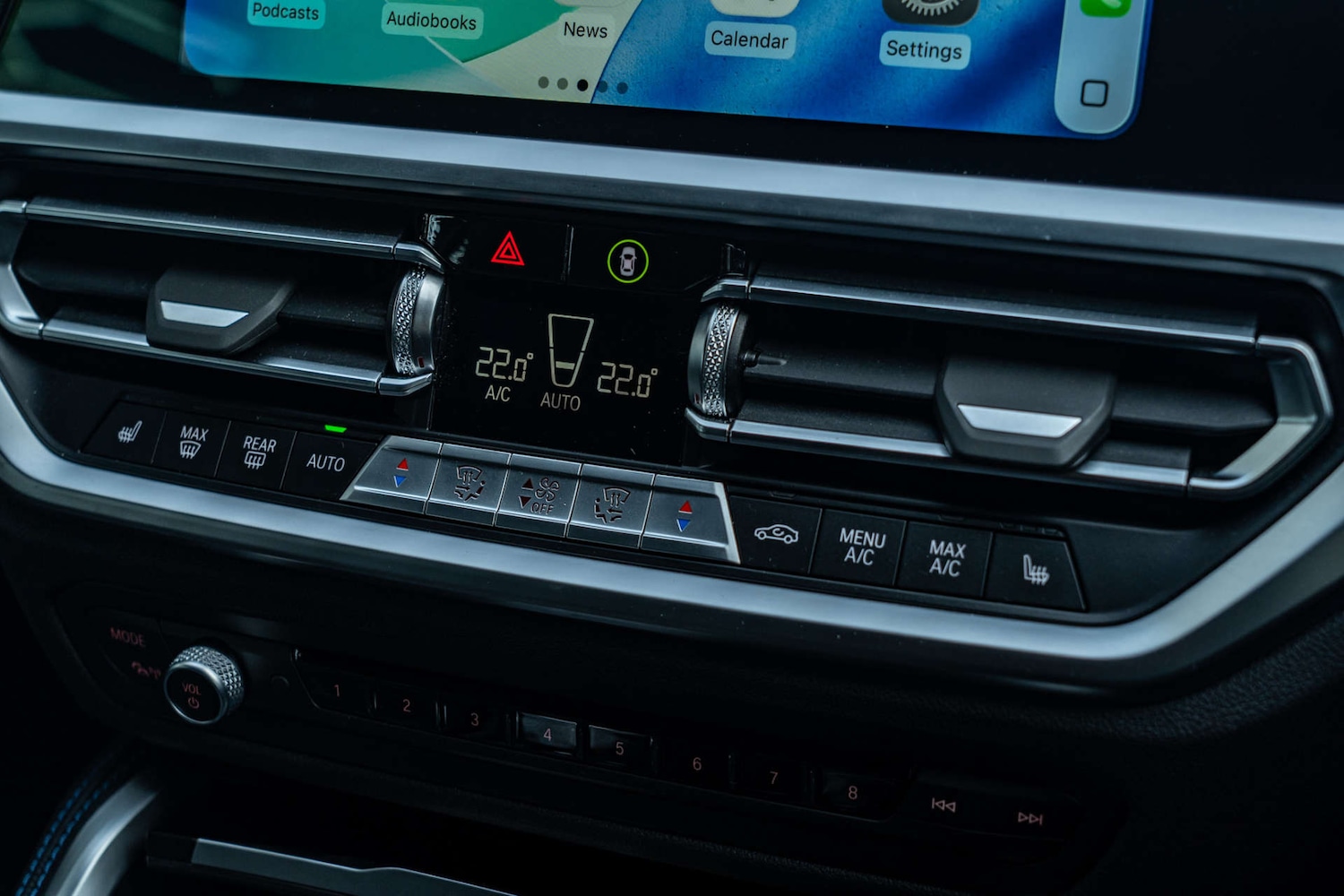 Used BMW 2 Series 2022 for sale - 77201552: Photo 16