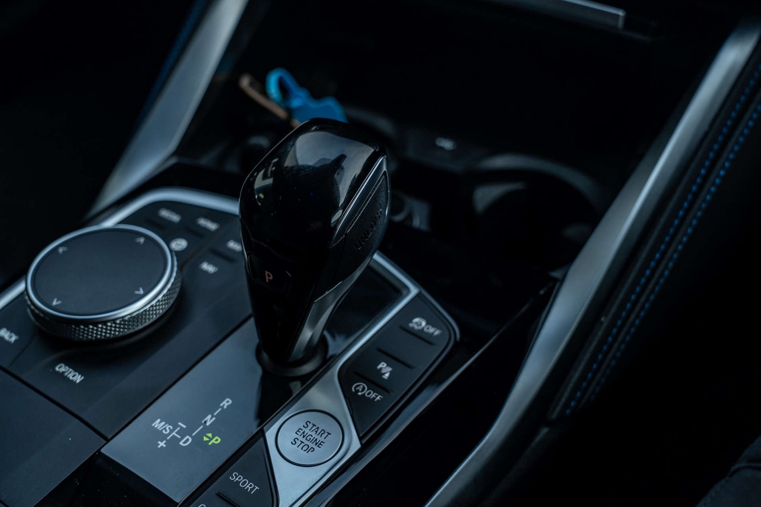 Used BMW 2 Series 2022 for sale - 77201552: Photo 17