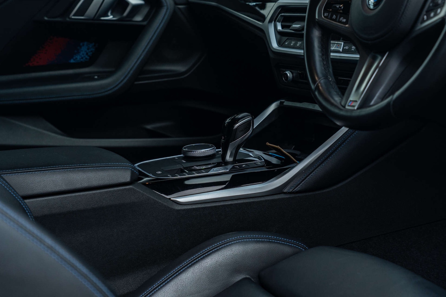 Used BMW 2 Series 2022 for sale - 77201552: Photo 18