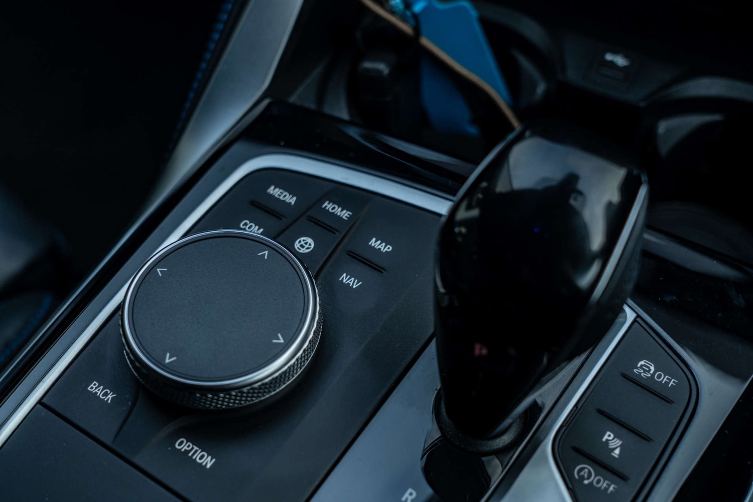 Used BMW 2 Series 2022 for sale - 77201552: Photo 19