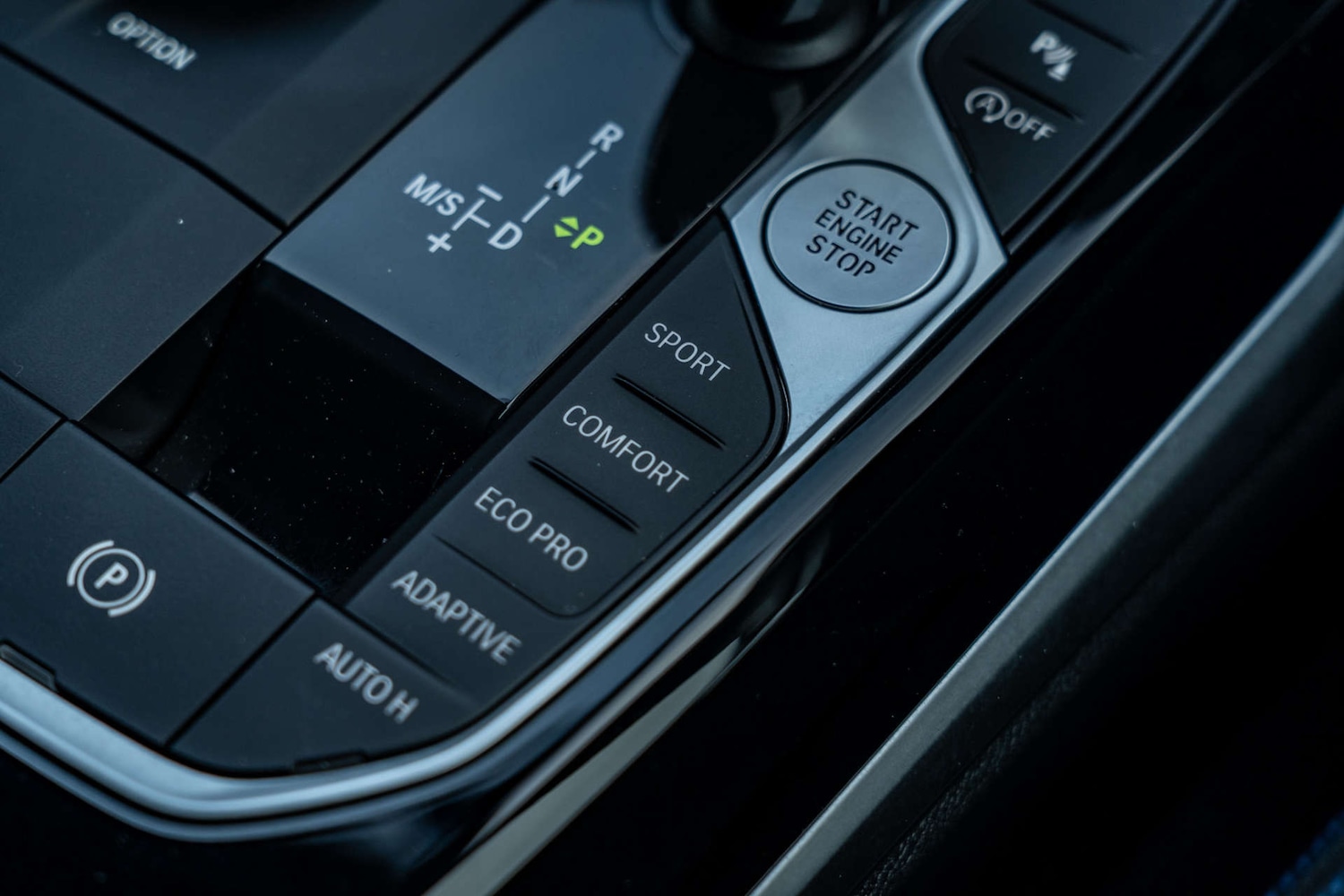 Used BMW 2 Series 2022 for sale - 77201552: Photo 20