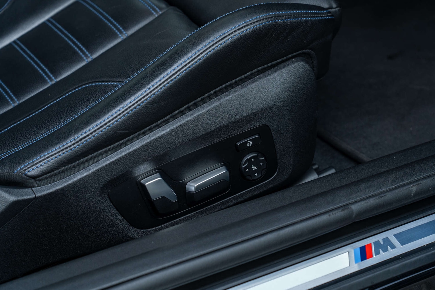 Used BMW 2 Series 2022 for sale - 77201552: Photo 21