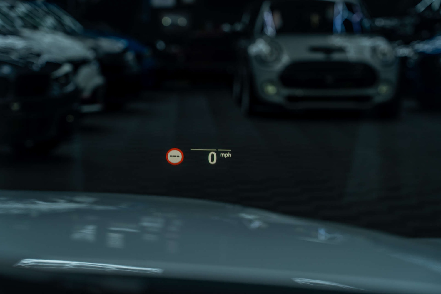 Used BMW 2 Series 2022 for sale - 77201552: Photo 22