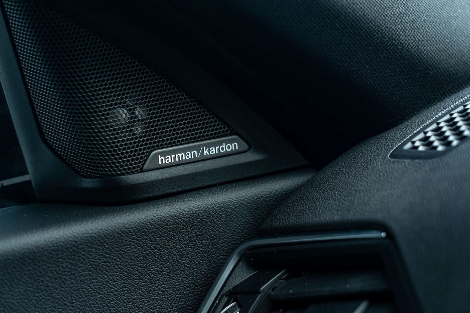 Used BMW 2 Series 2022 for sale - 77201552: Photo 23