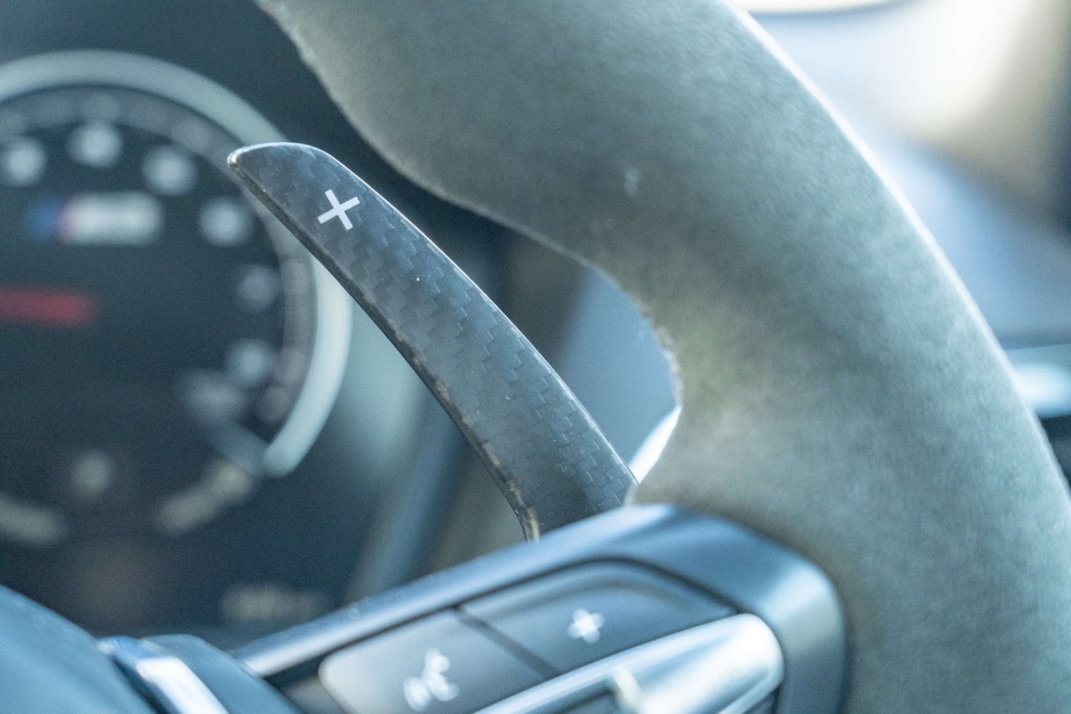 Used BMW M2 2020 for sale - 76601240: Photo 12