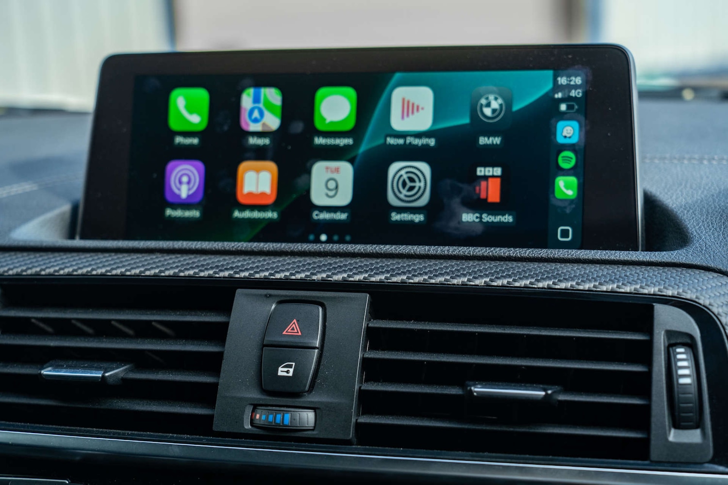 Used BMW M2 2020 for sale - 76601240: Photo 14