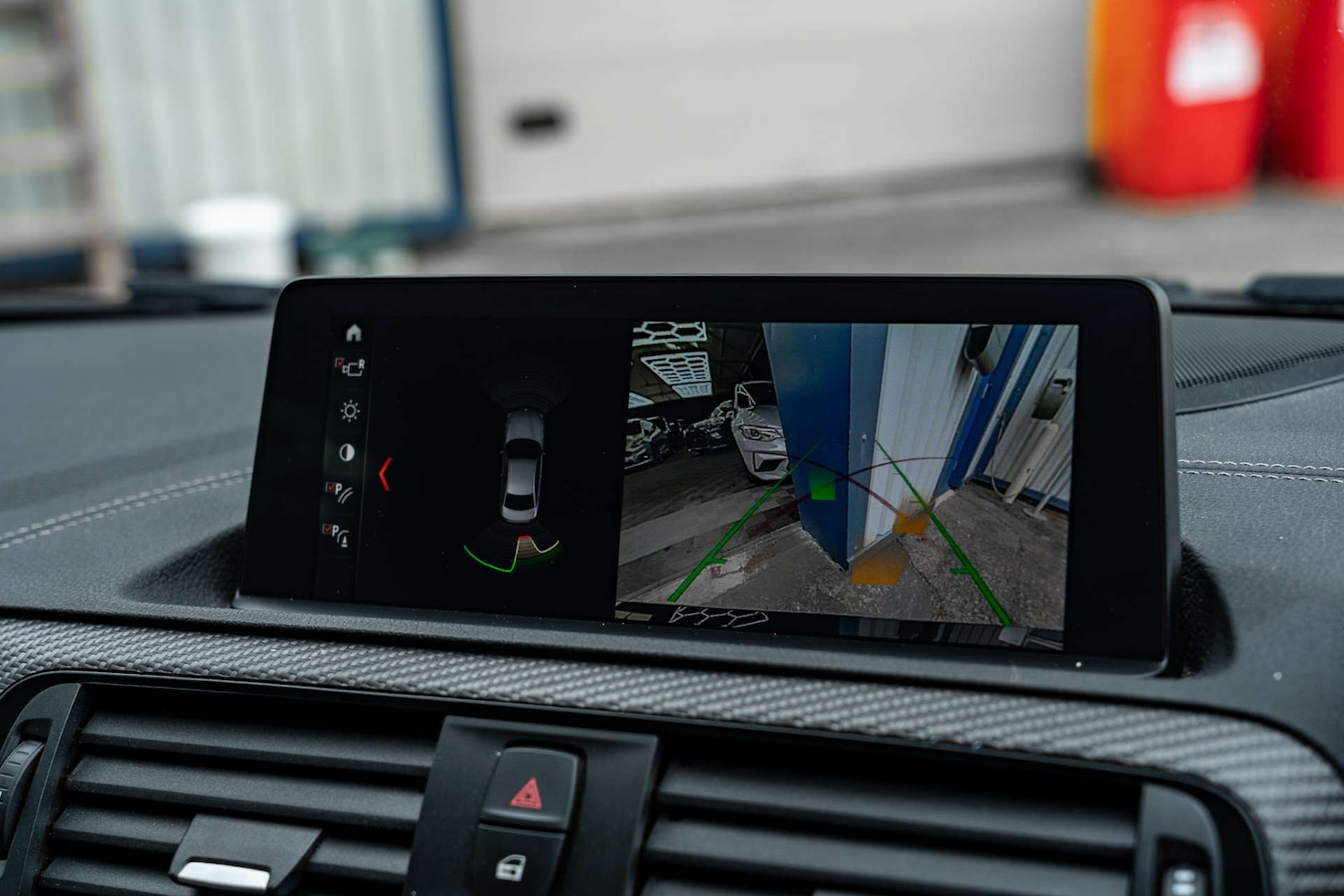 Used BMW M2 2020 for sale - 76601240: Photo 15