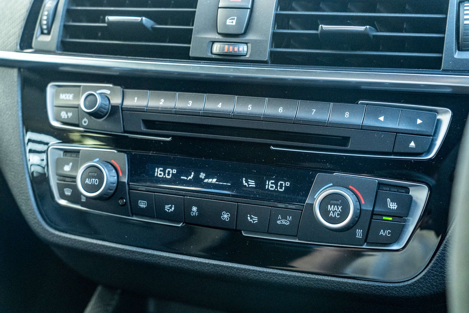 Used BMW M2 2020 for sale - 76601240: Photo 16