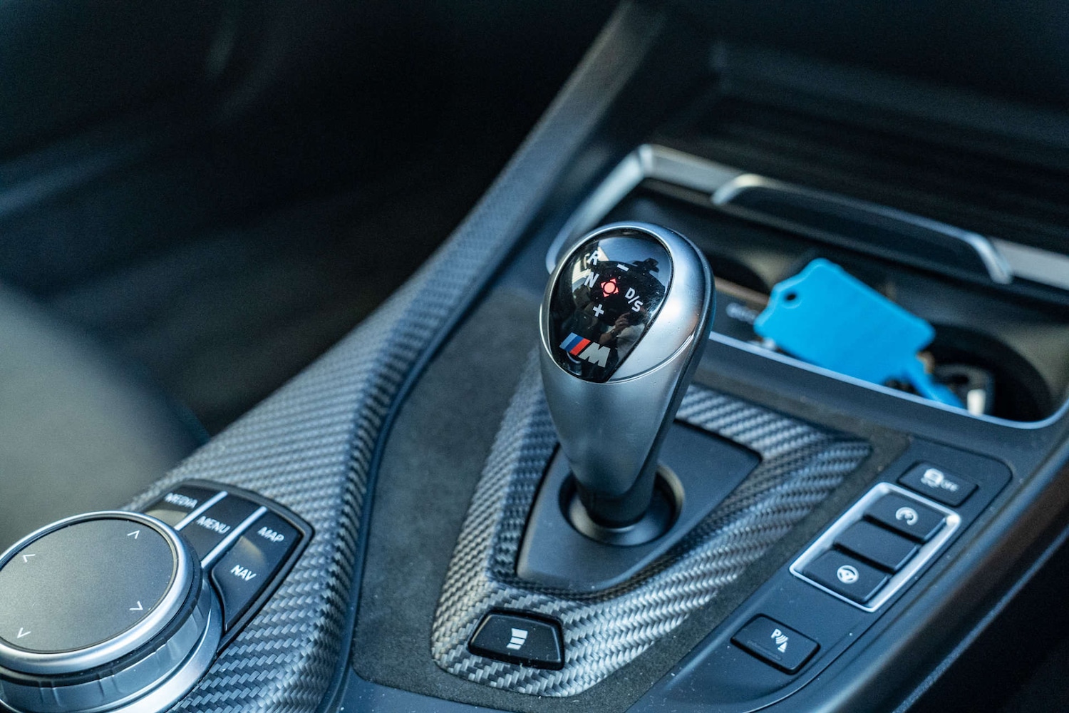 Used BMW M2 2020 for sale - 76601240: Photo 18