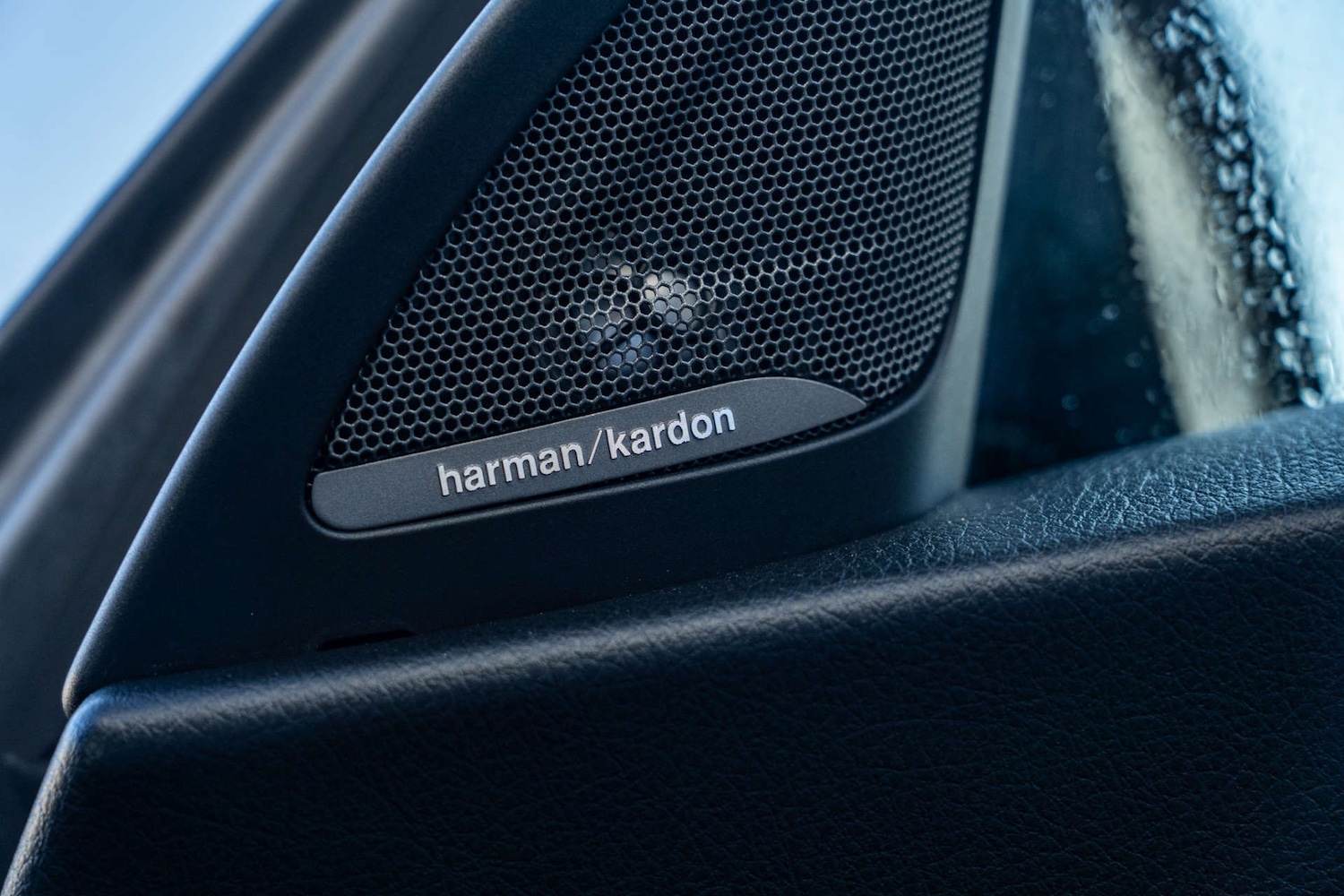 Used BMW M2 2020 for sale - 76601240: Photo 20