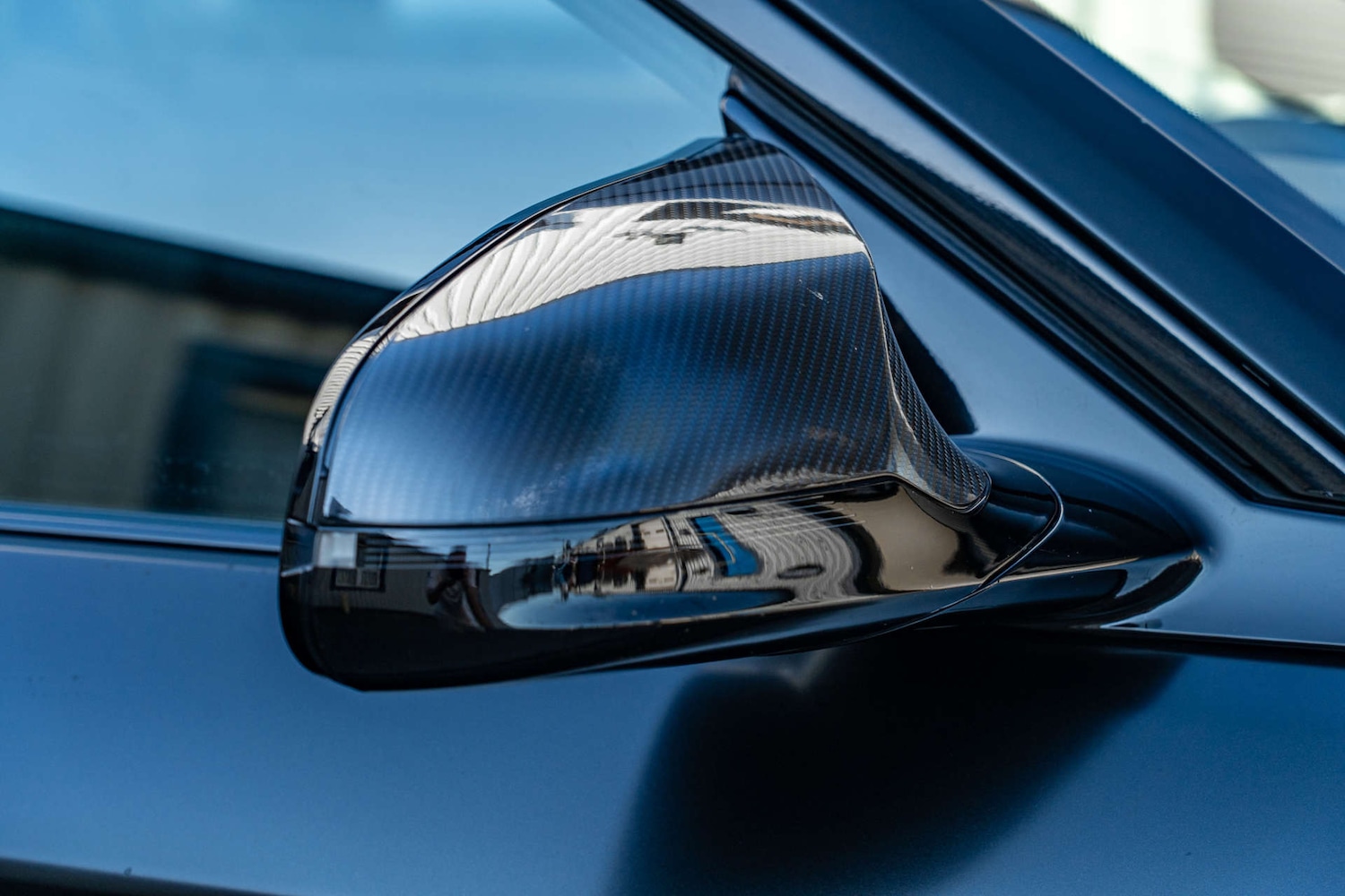 Used BMW M2 2020 for sale - 76601240: Photo 21