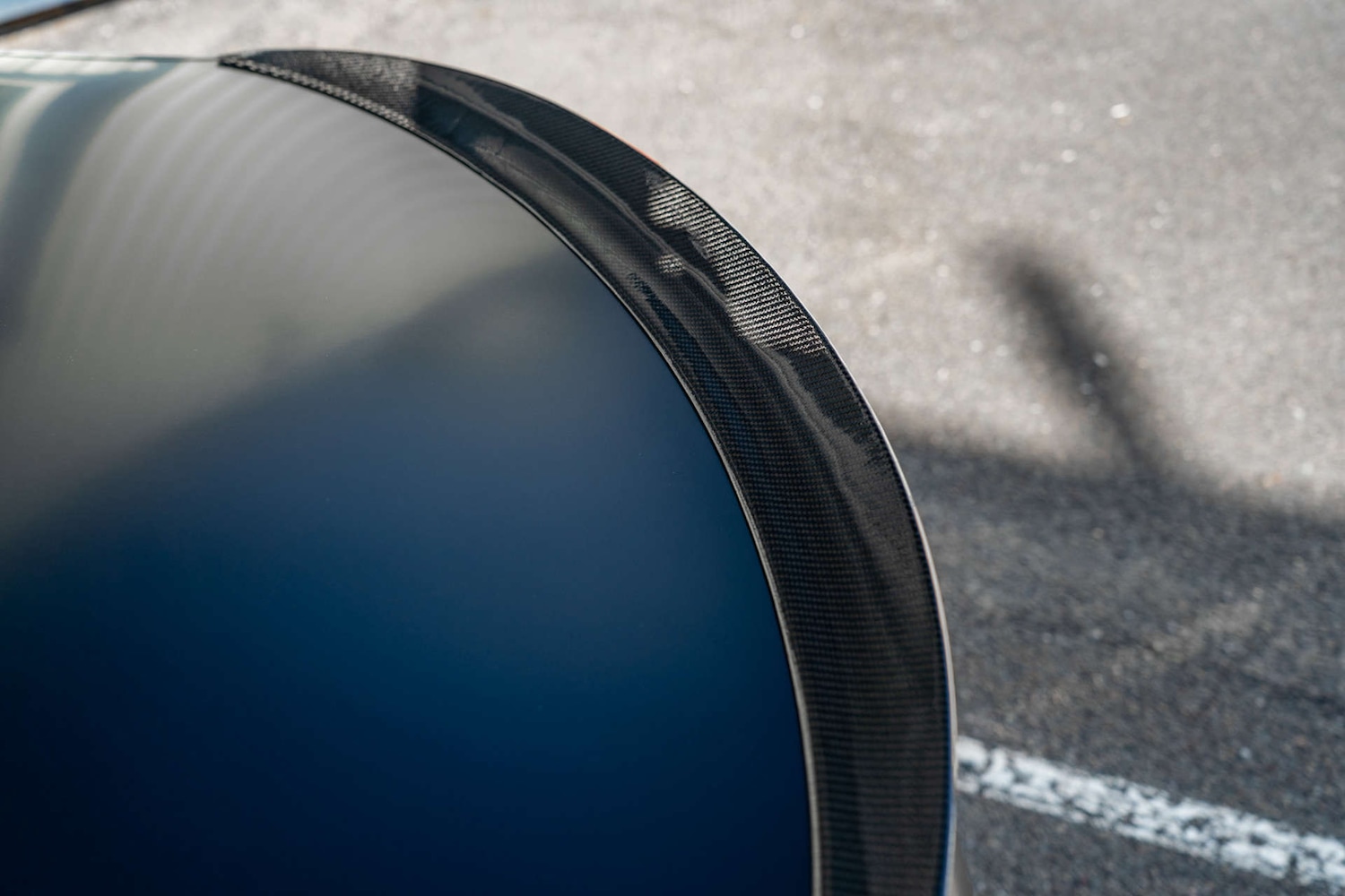 Used BMW M2 2020 for sale - 76601240: Photo 22