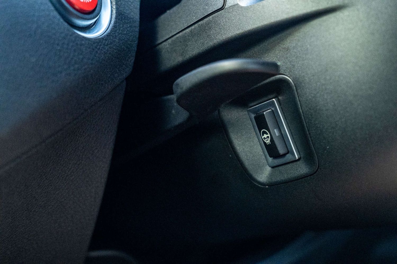 Used BMW M2 2020 for sale - 76601240: Photo 23