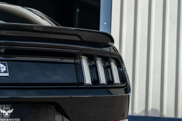 Used Ford Mustang 2016 for sale - 76206215: Photo 27