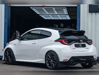Used Toyota Yaris 2022 for sale - 78893186: Photo
