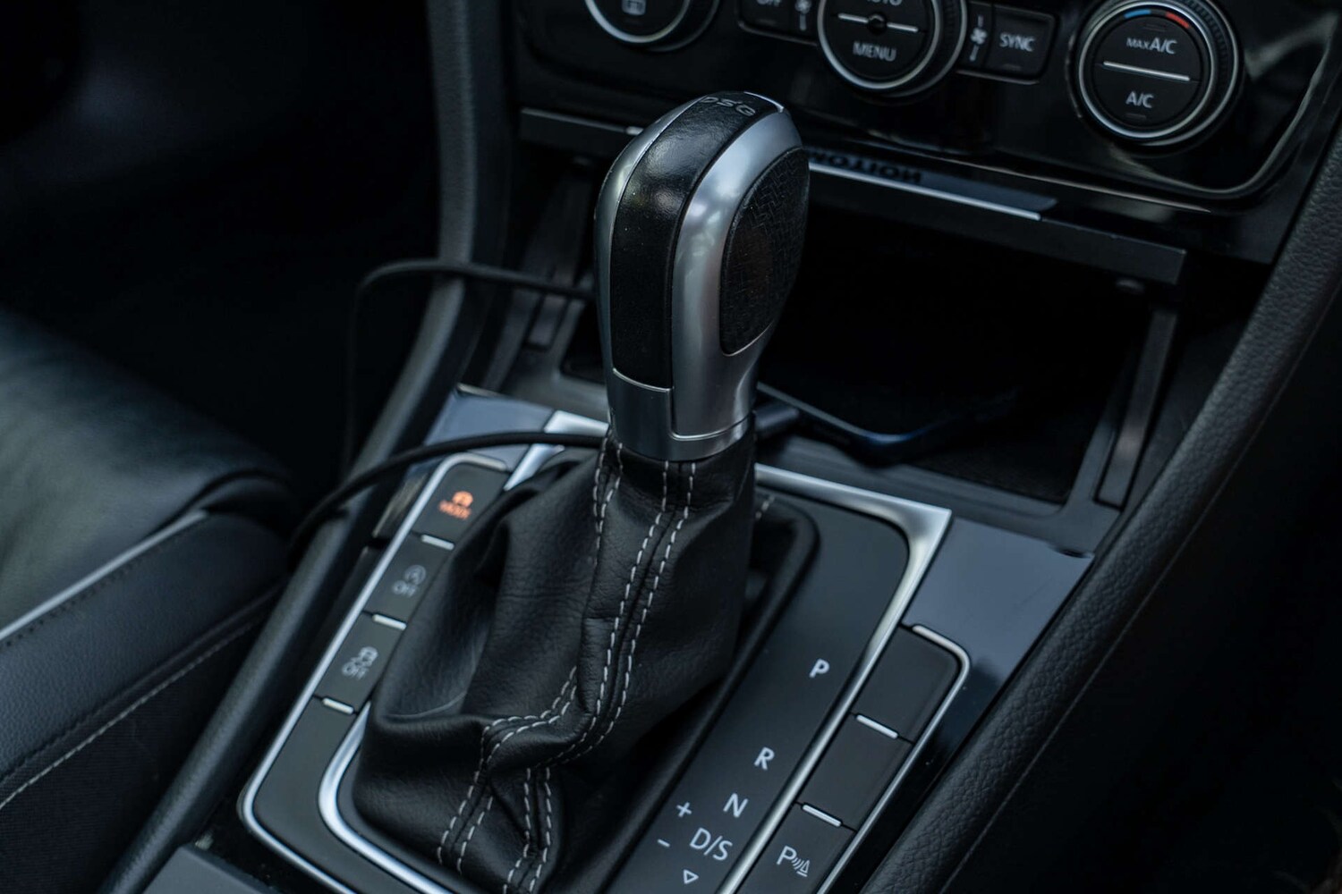 Used Volkswagen Golf 2017 for sale - 77370948: Photo 18