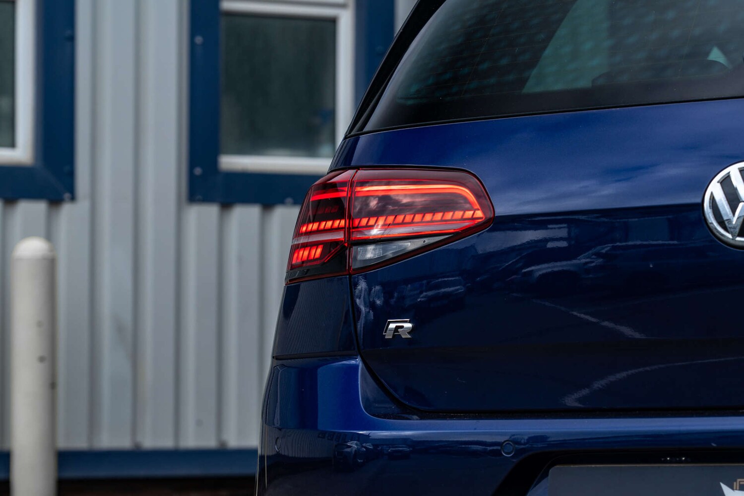 Used Volkswagen Golf 2017 for sale - 77370948: Photo 20