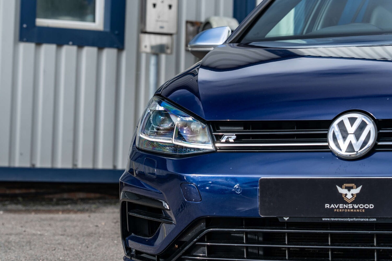 Used Volkswagen Golf 2017 for sale - 77370948: Photo 23