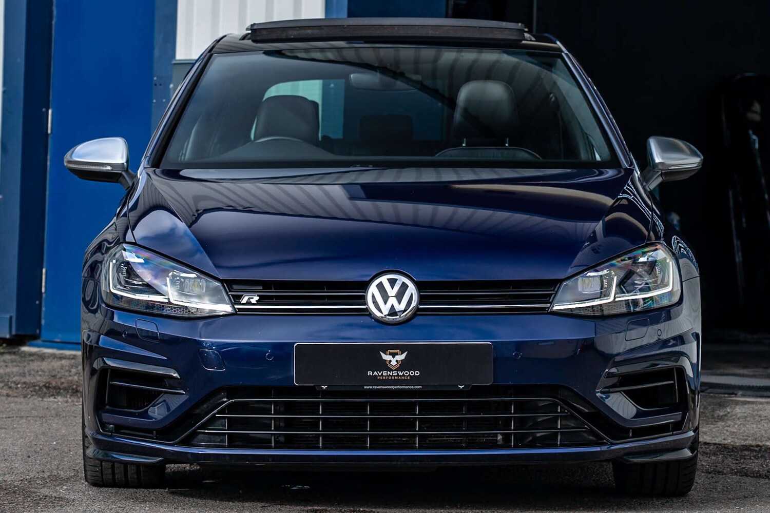 Used Volkswagen Golf 2017 for sale - 77370948: Photo 25