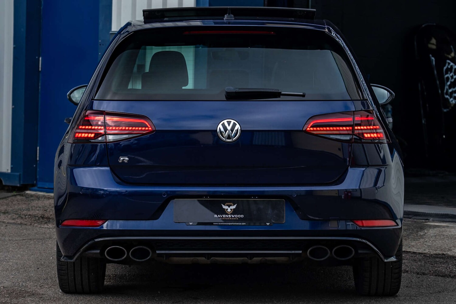 Used Volkswagen Golf 2017 for sale - 77370948: Photo 26