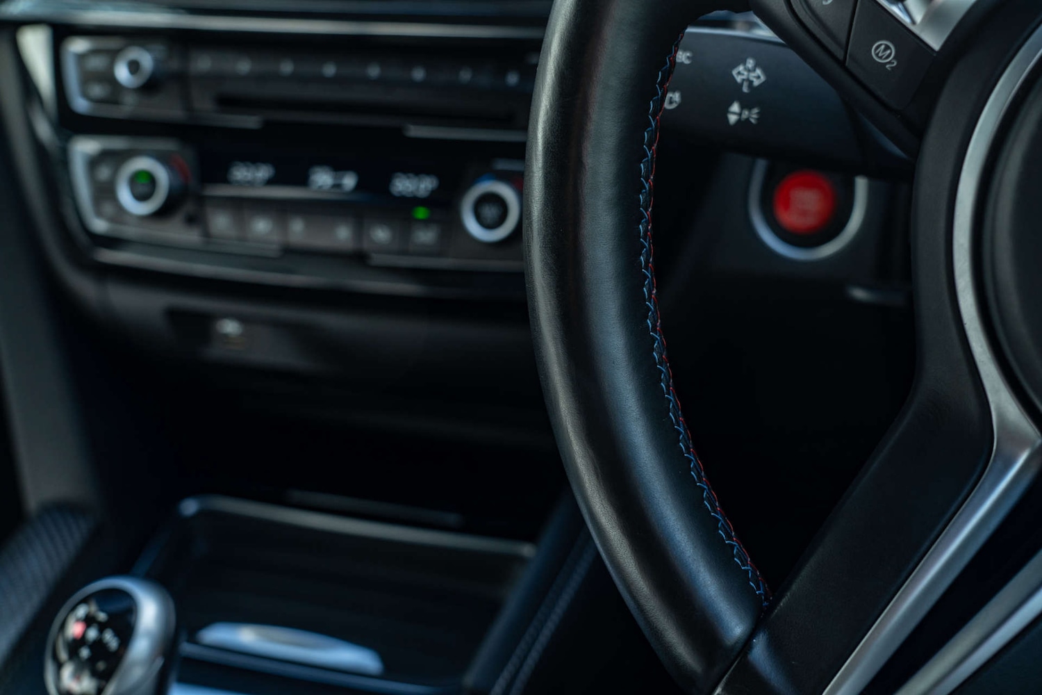 Used BMW M4 2020 for sale - 77749072: Photo 13