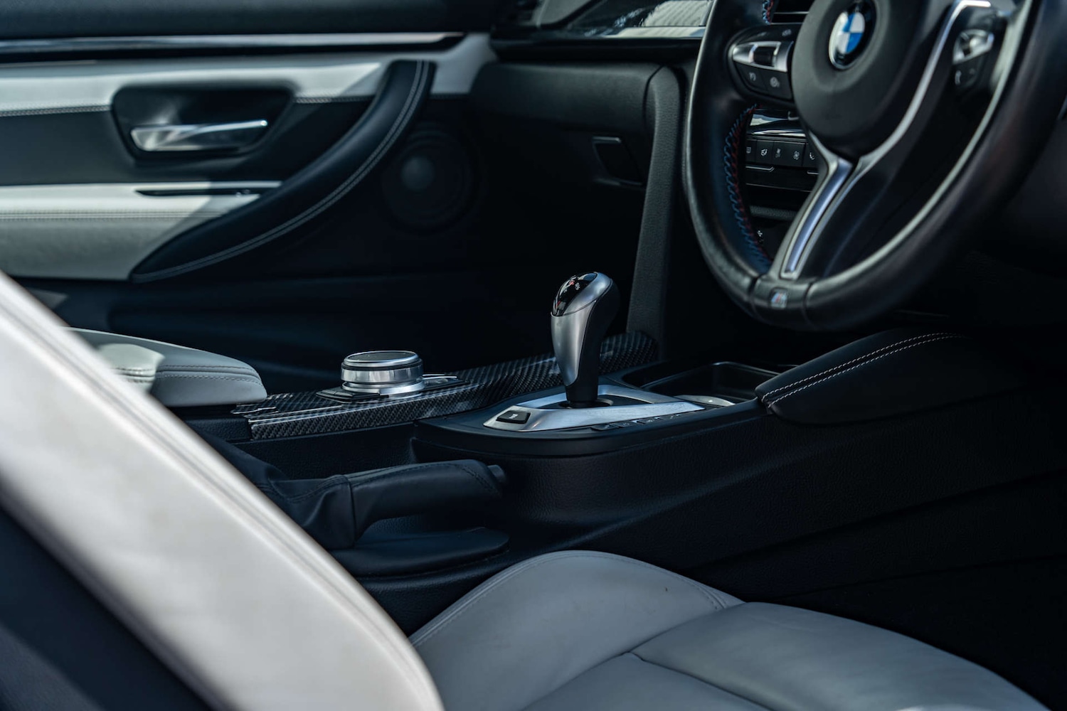 Used BMW M4 2020 for sale - 77749072: Photo 18