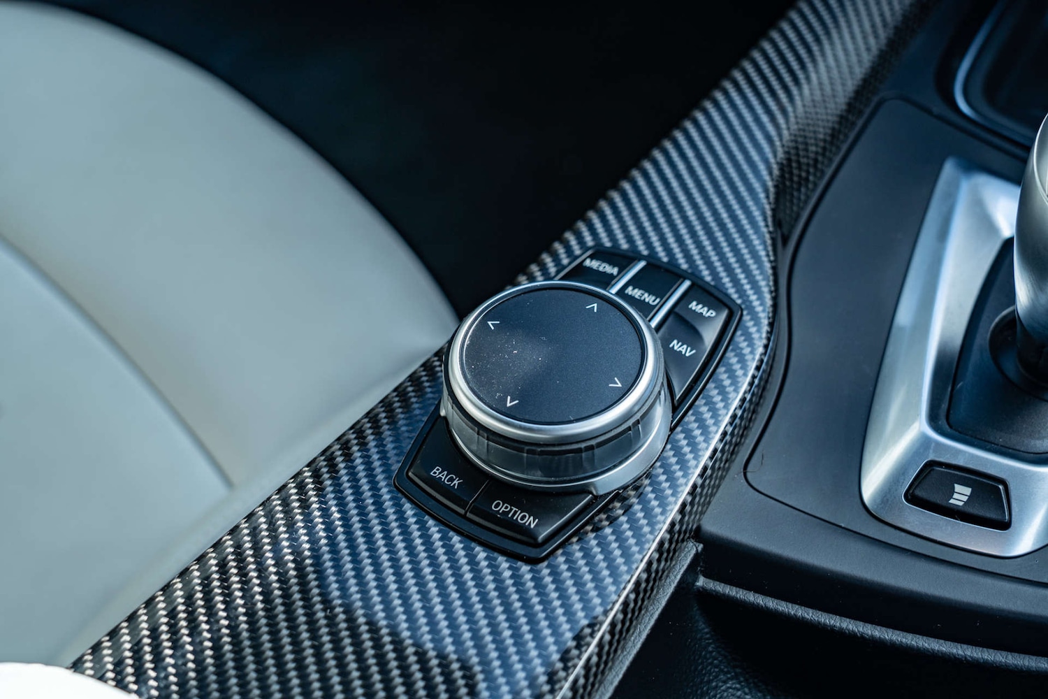 Used BMW M4 2020 for sale - 77749072: Photo 20